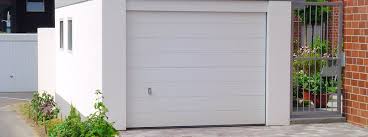 Gemauerte garagen sind neben fertiggaragen eine weitere beliebte variante, eine geschützte unterstellmöglichkeit fürs fahrzeug zu schaffen. Das Kostet Eine Garage Hausbau Ratgeber