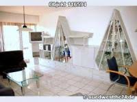 Ein großes angebot an mietwohnungen in östringen finden sie bei immobilienscout24. 5 Zkb Mit Ebk U Einzelgarage In Ostringen