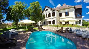 Our concept is to ensure the maximum comfort for our guests in an elegant, intimate, and unique setting. Zoldhaz Bio Pension Gyenesdias Wunderbarerbalaton De