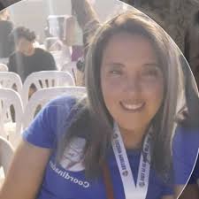 Veronica Lagos Muñoz (@LagosMuno99141)