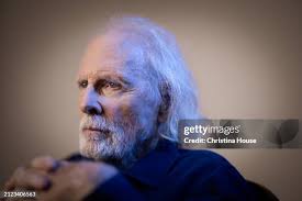 1,113 Christina Bruce Photos & High Res Pictures