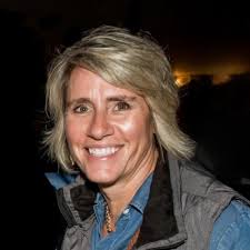 Excited to share that I'm starting a new position as the Graphic Design  Instructor at Moraine Park Technical College! I'm so excited for this  opportunity to work directly with students and other… |