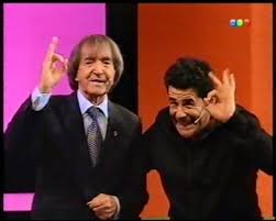 The latest and loved, and the ones to look out for discover. Carlitos Bala Cumple 95 Un Siglo De Humor Y Una Historia De Vida Fascinante