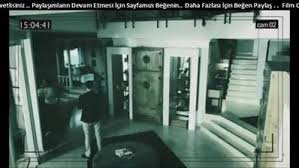 Film Operatoru Dabbe 5 Zehr I Cin Facebook