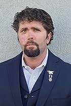 Jay Redman's Instagram, Twitter & Facebook