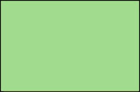 Robison Anton 1100 Yd Rayon Embroidery Thread 2211 Nile Etsy In 2021 Green Screen Photography Greenscreen Laminate Sheets