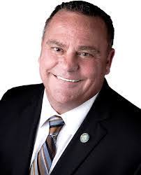 Keon Glenn's Instagram, Twitter & Facebook