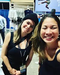 Kerri Leonard (@kerrilynnleonard) • Instagram photos and videos