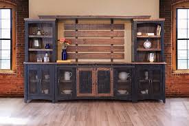 Desert design center specializes in custom built furniture, both finished and unfinished, and furniture stores in tucson az. Home Entertainment Furniture Sam Levitz Outlet Tucson Oro Valley Marana Vail And Green Valley Az Home Entertainment Furniture Store
