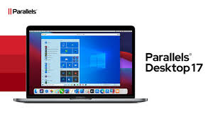 Just Released Parallels Desktop 17 For Mac Parallels Blog