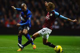 Aston villa | nbc sports Manchester United Vs Aston Villa Bold Predictions And Analysis Of Epl Showdown Bleacher Report Latest News Videos And Highlights