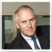 Who is Thomas Borer dating? Thomas Borer girlfriend, wife