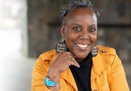 North Carolina Literary Review Online Winter 2023 by East Carolina  University