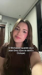 sobra nada #wolverine #ciclope #jeangrey #xmen #marvel