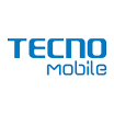 tecno mobile from www.crunchbase.com