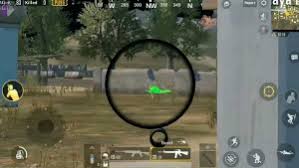 Open tencent gaming buddy pubg wait after you enter the lubby 4. Pubg Hack Ios No Jailbreak Pubg Creation Hack Cheat Pubg Root Game Guardian Pubg Apk Cheat Pubg Mobile Anti Banned Pubg Mo In 2020 Mobile Tricks Android Hacks Cheating