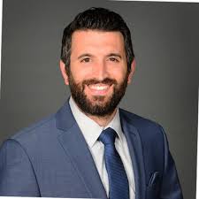 I am very excited to announce I have started my next adventure in the  Career Pilot Program at Blue Line Aviation. Can't wait to share more of  what is to come in