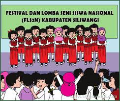 We did not find results for: Kunci Balasan Tematik Kelas 5 Tema 9 Halaman 186 187 Juragan Ilmu