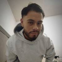 10+ "Jose Alberto Dimas" profiles