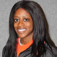 Anthony Munafo Sr. (2009)