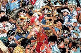 We have added all of your requests and the best japanese anime movies . The Best Anime Based Games For Android