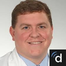 Paul Porche's Instagram, Twitter & Facebook