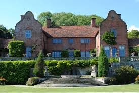 The Port Lympne Mansion Kent Hotel Wedding Venues Kent Wedding Venues Wedding Venues