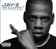 Key & BPM for 03' Bonnie & Clyde by JAY-Z, Beyoncé