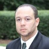 Augustus Jordan - Clark Atlanta University | LinkedIn