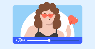 Does Onlyfans Send Mail To Your House As A Subscriber [2024]