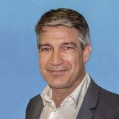 Partageons l'esprit olympique