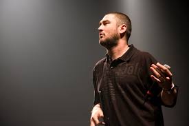 Stream tracks and playlists from kase o'co on your desktop or mobile device. Kase O Blasco44 S Blog