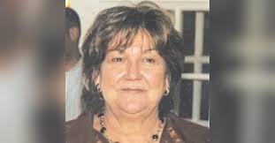 Linda Comeaux Hawley Obituary