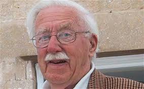 Eric Monk's Instagram, Twitter & Facebook