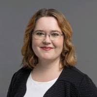 1400+ "Apel" profiles