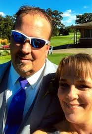 Scott Robinson Obituary