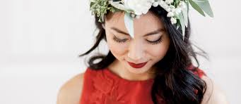 Hair Stylists With Prices in Barbourville, KY