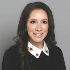 Today marks my official final day in the 2-year Finance Development Program  (FDP) with Dell Technologies. What an incredible 2 years it has been! After  supporting 4 different teams, participating in… |