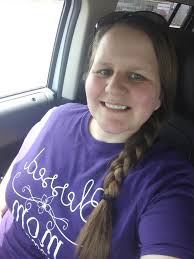 Custom shirts from Rose Designs & Boutique. Fast service, high quality,  great priced