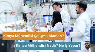 We did not find results for: Kimya Muhendisi Nedir Ne Is Yapar Hangi Universitelerde Vardir Ozel Ders Alani