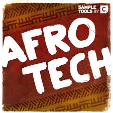 Baixar bits afro house 2021. Afro House Techno 2 Sample Pack Sample Tools By Cr2