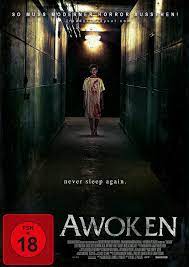 Watch the possession of michael king 2014 movies for free the possession of michael king is a movie starring shane johnson, ella anderson, and cara pifko. The Possession Of Michael King Film 2014 Scary Movies De