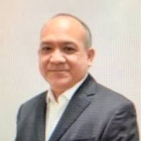 3400+ "Jose Luis Lopez" profiles