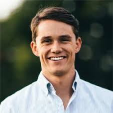 AE's STORM Soars at the 2019 Boeing AerosPACE Competition