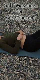 Pin On Digestion
