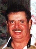 Allan McDougal Obituary (2015)