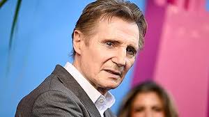 Liam Neeson produziert Film über irisches Kindergrab-Skandal