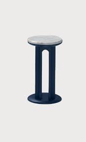 Arcolor Small Table High Arflex Side Table Small Tables Table