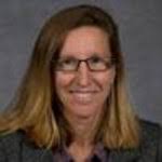 Dr. Ronald Cheney, DO, Surgery