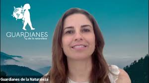 Mi Reto Guardián 2022 (Premiación)